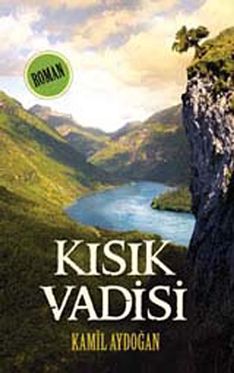 Kitap Yurdu