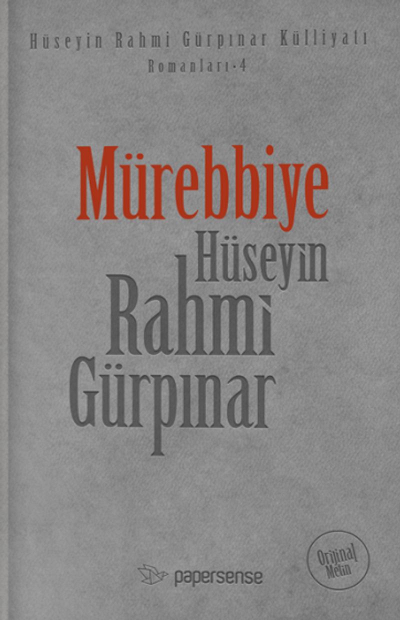 Mürebbiye