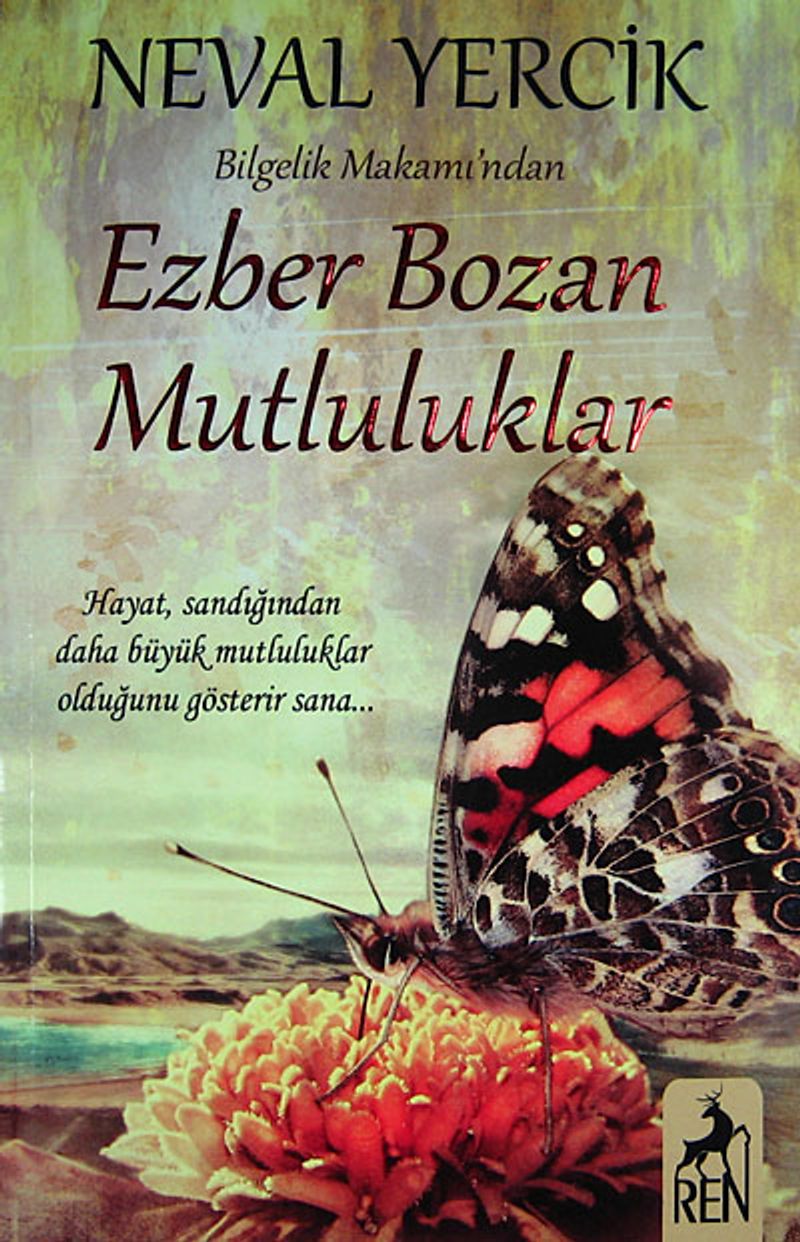 Kitap Yurdu