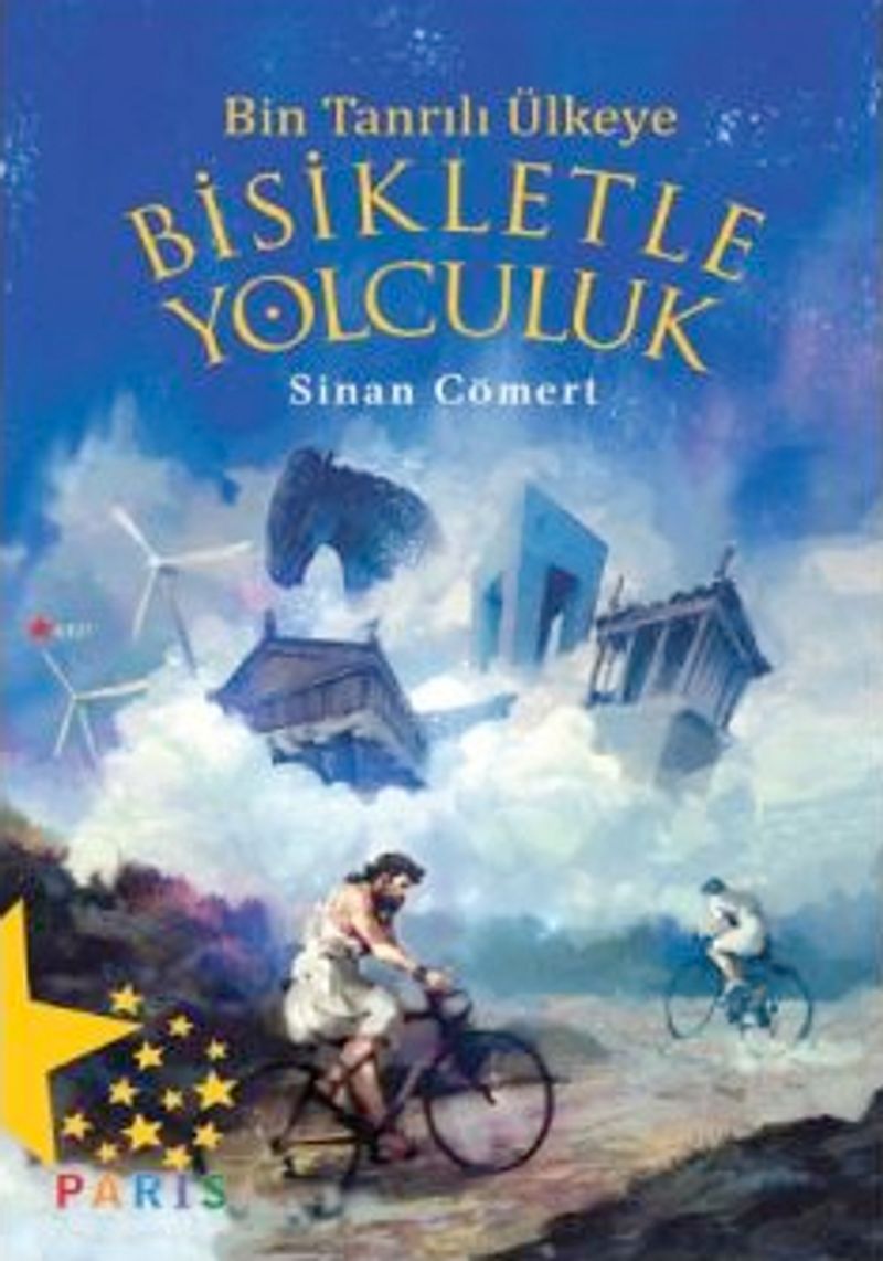Kitap Yurdu