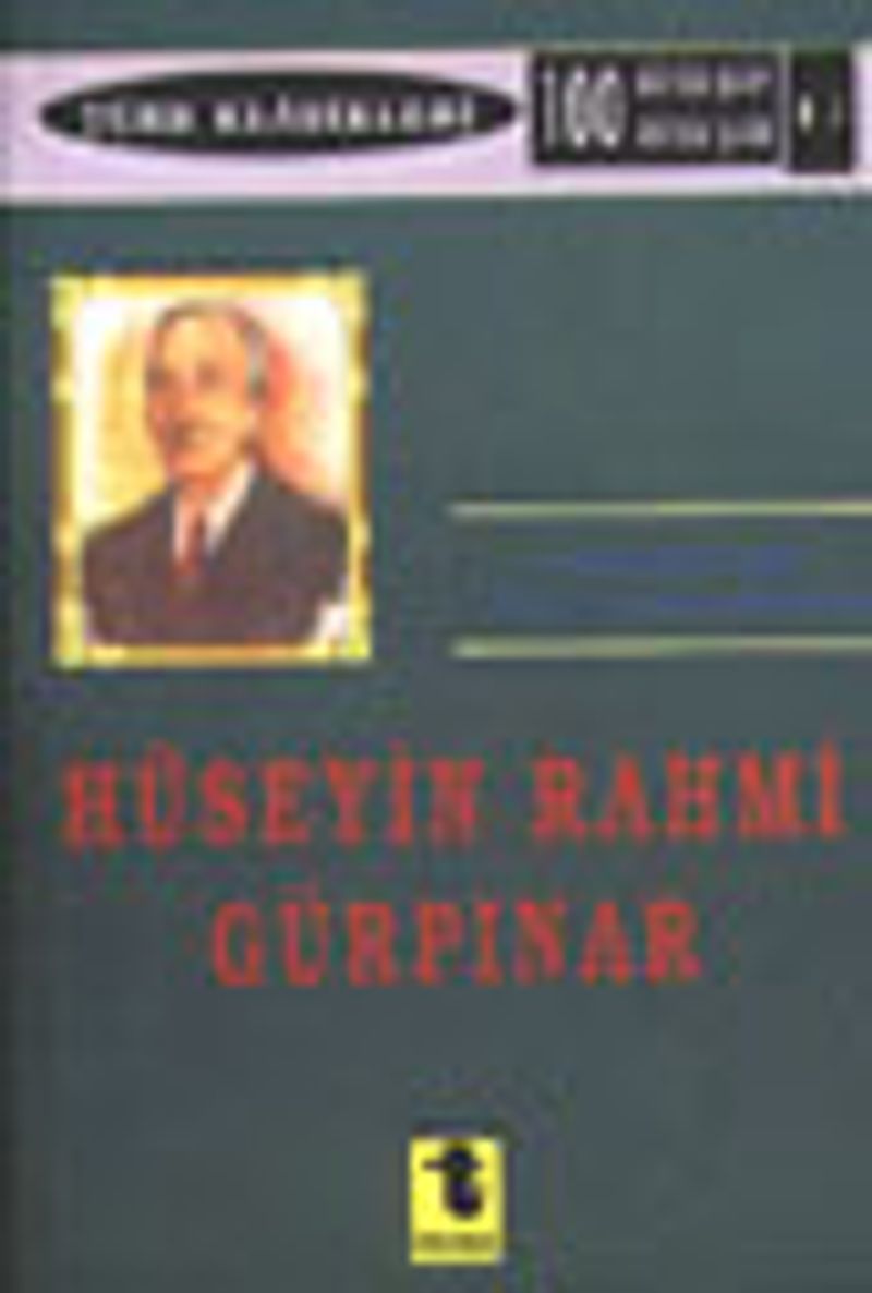 Kitap Yurdu