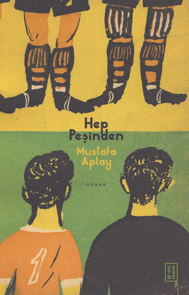 Kitap Yurdu