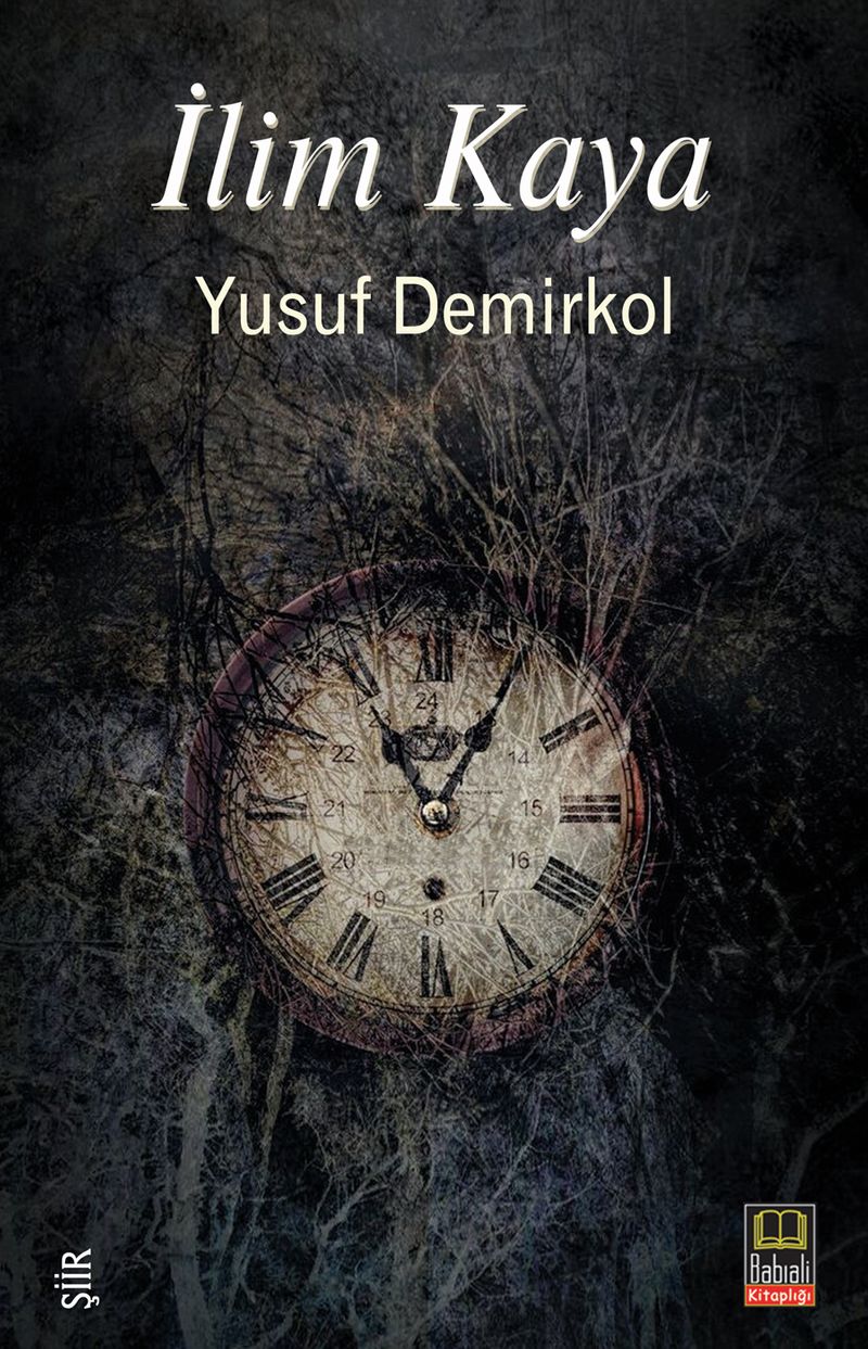 Kitap Yurdu
