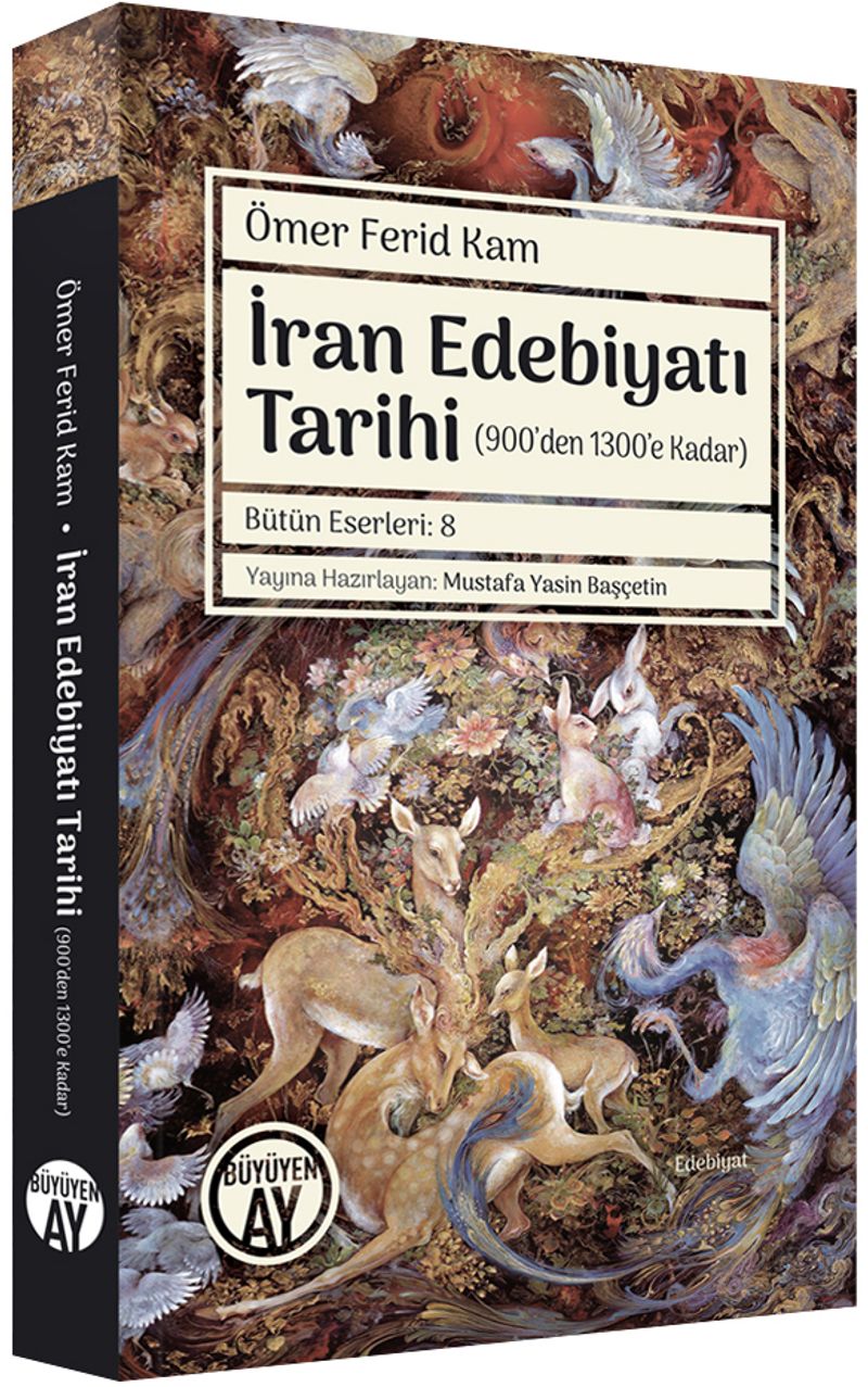 Kitap Yurdu