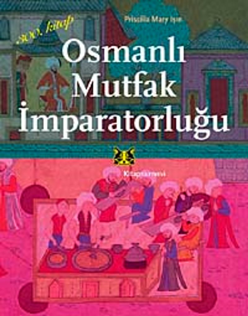 Kitap Yurdu