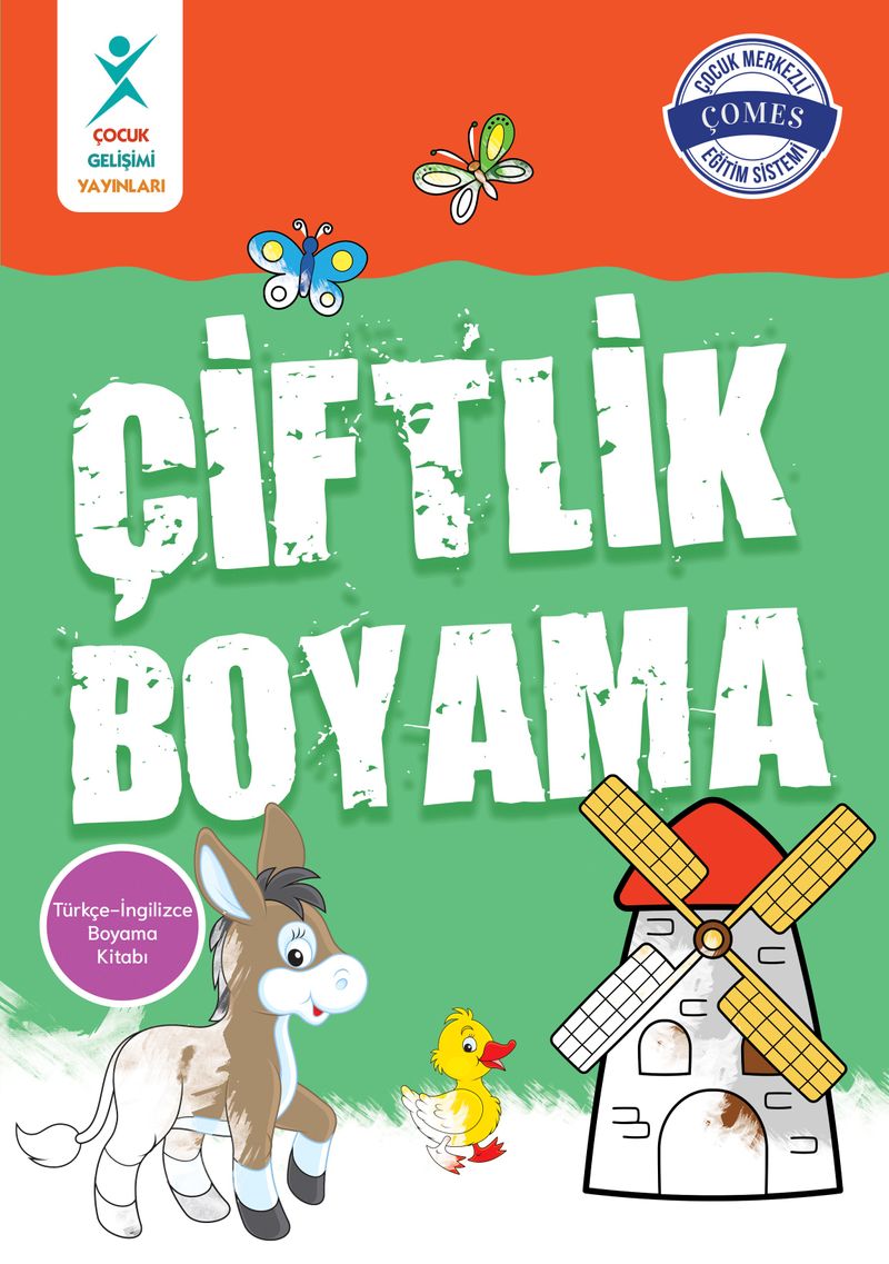 Kitap Yurdu