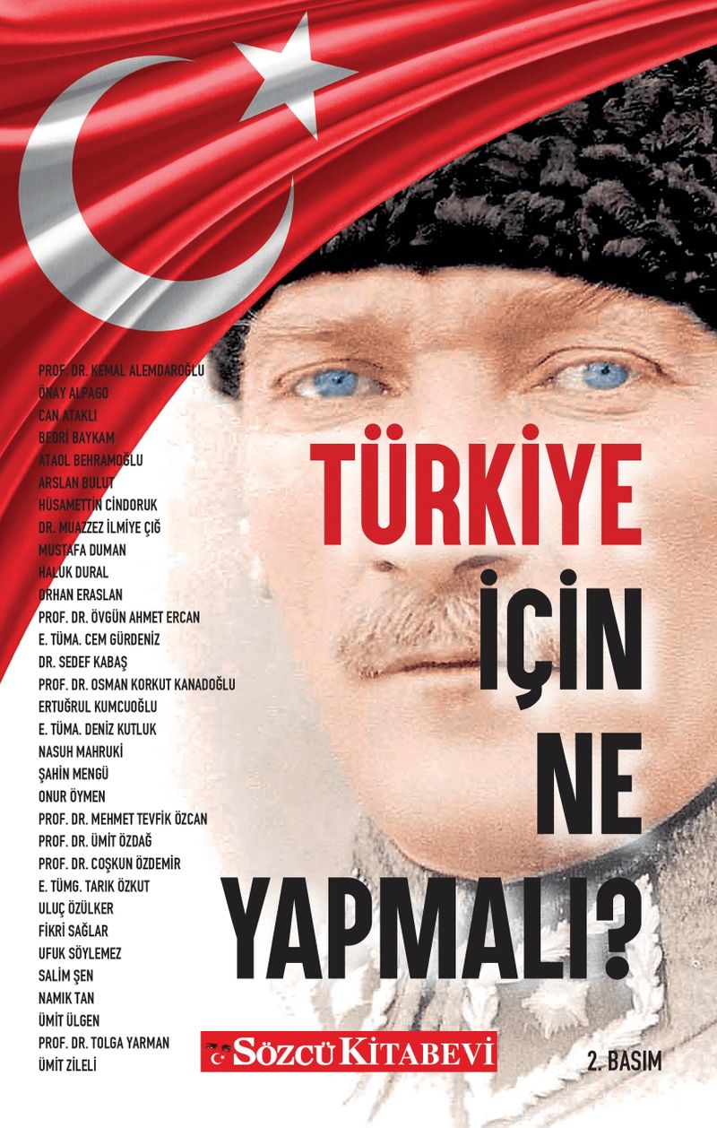 Kitap Yurdu