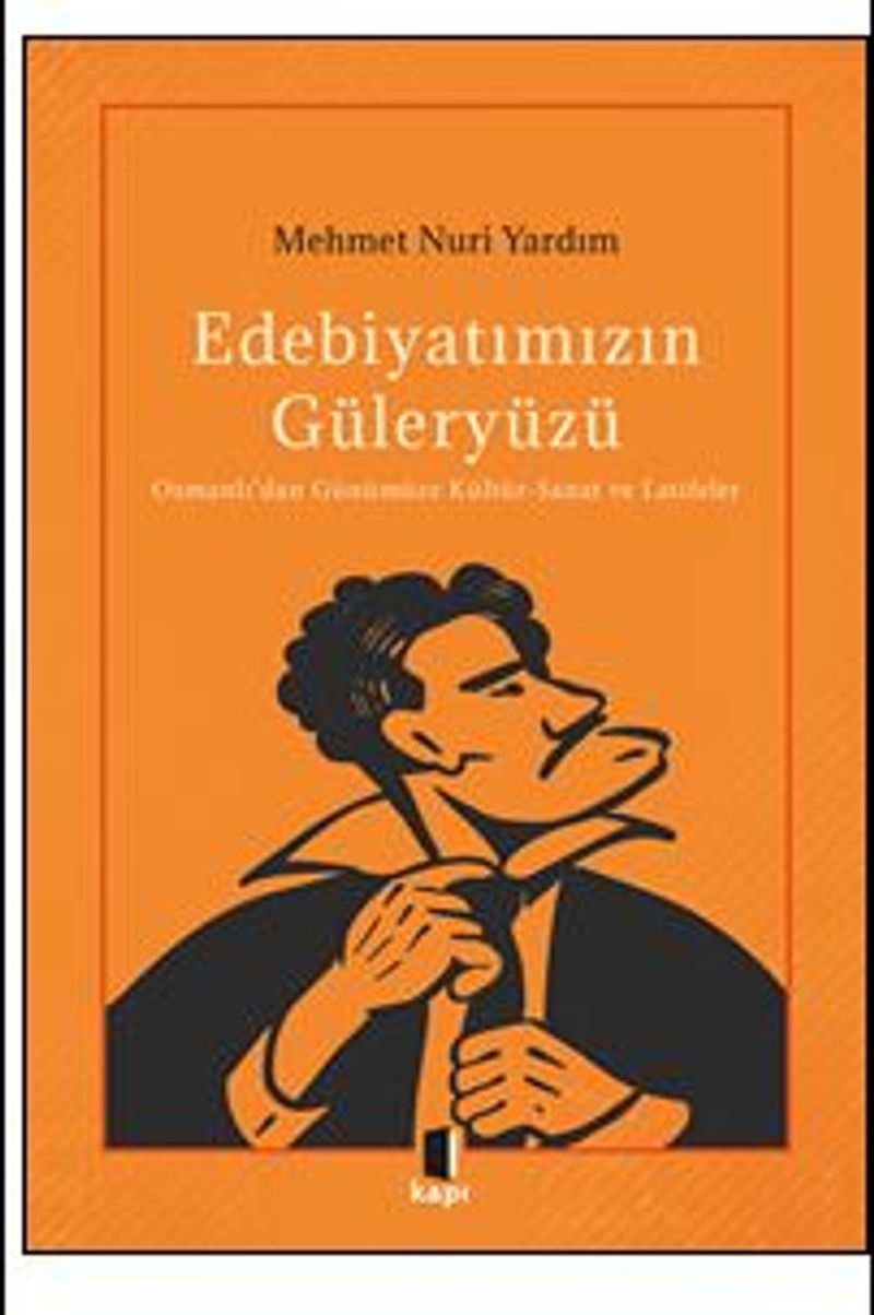 Kitap Yurdu