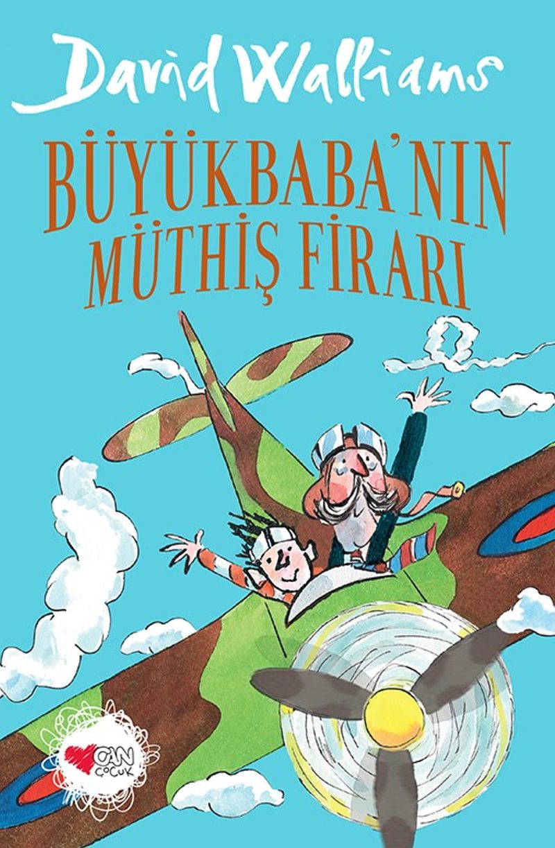 Kitap Yurdu