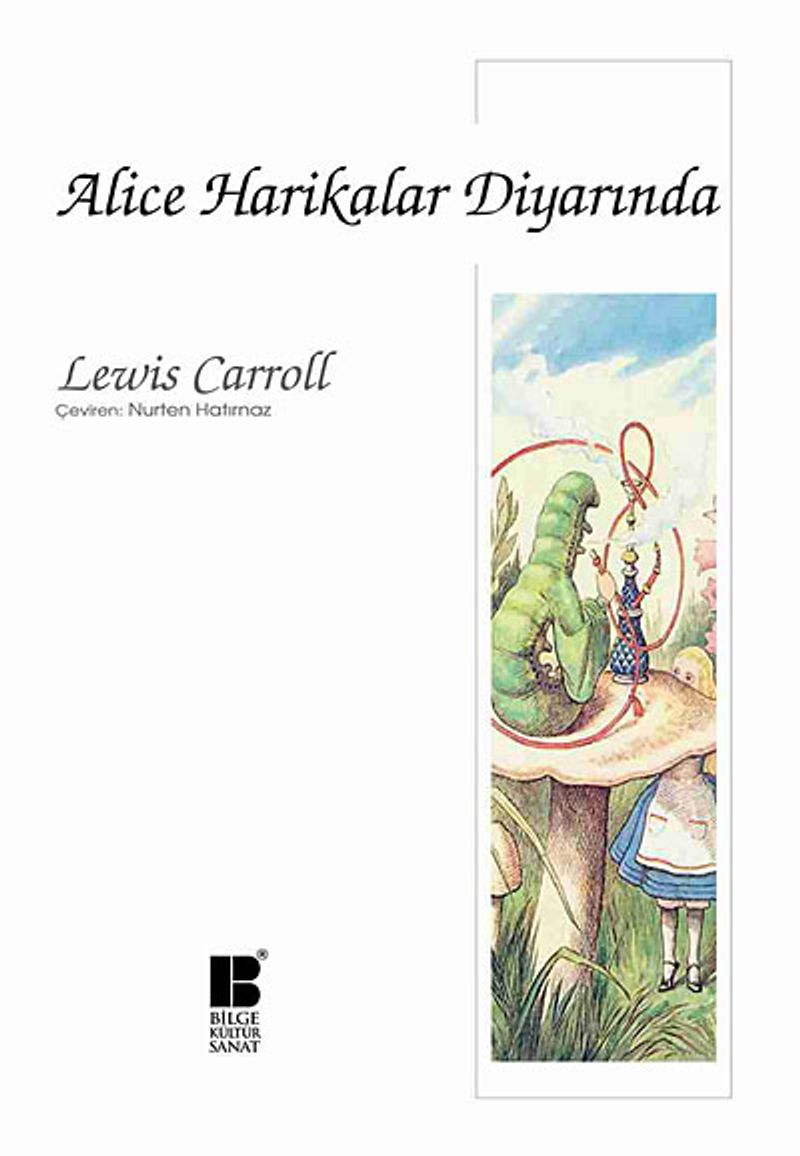 Kitap Yurdu
