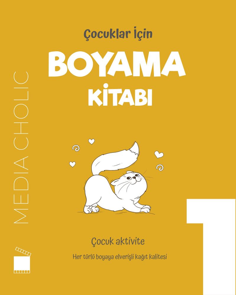 Kitap Yurdu