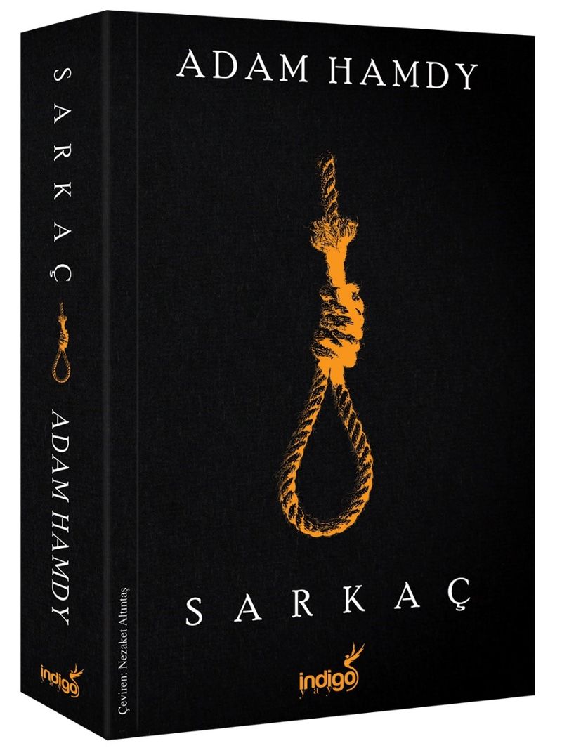 Kitap Yurdu