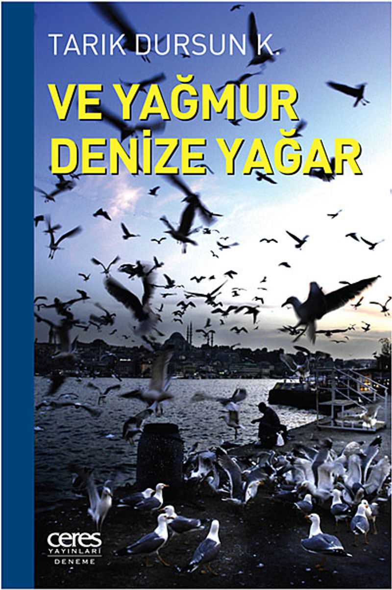 Kitap Yurdu