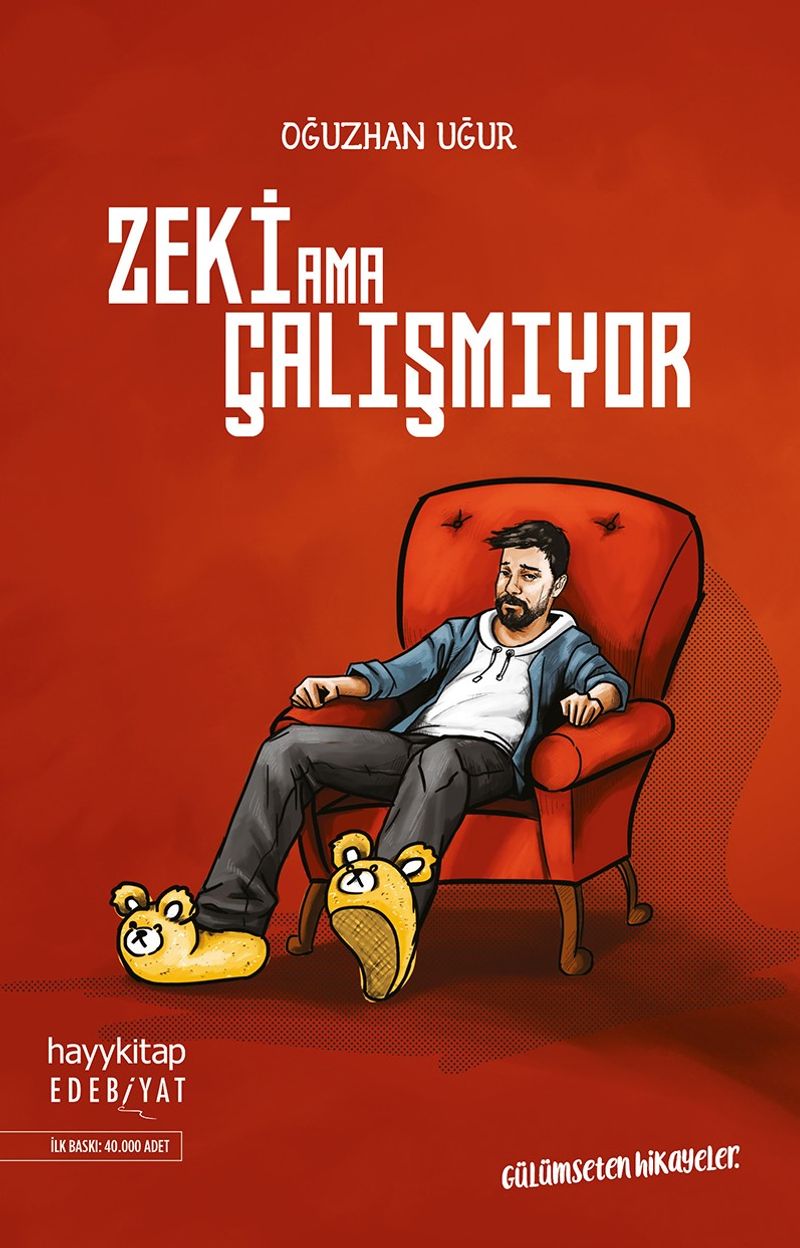 Kitap Yurdu