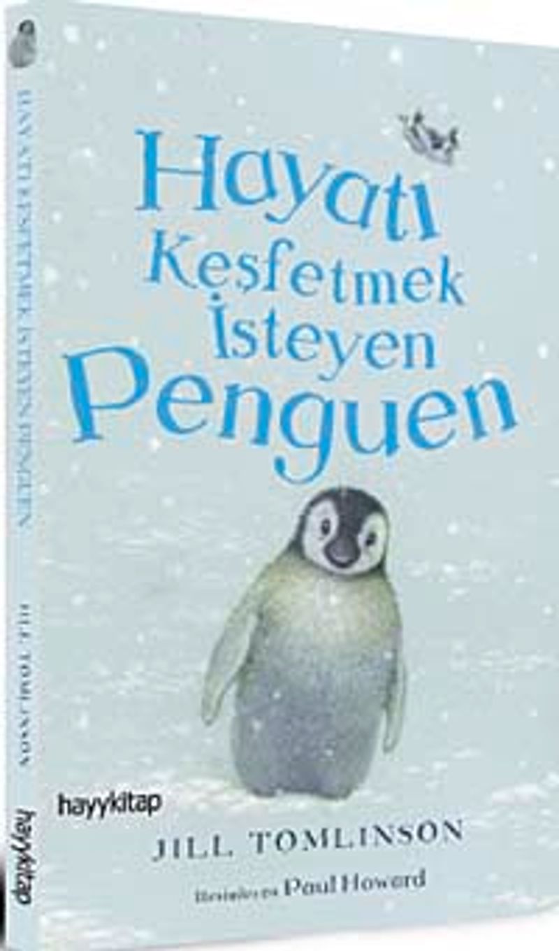 Kitap Yurdu