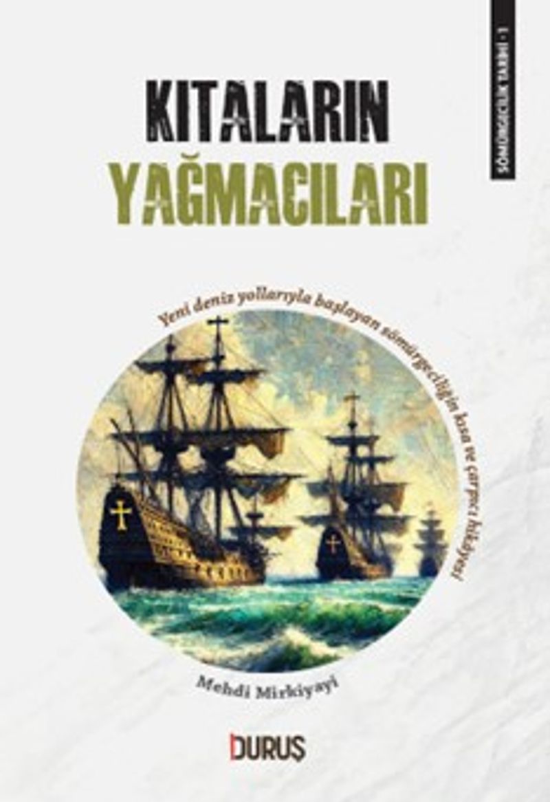 Kitap Yurdu