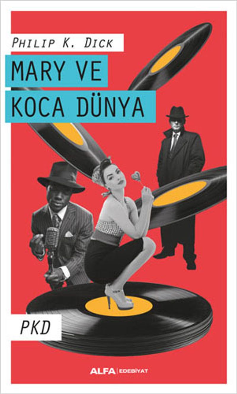 Kitap Yurdu