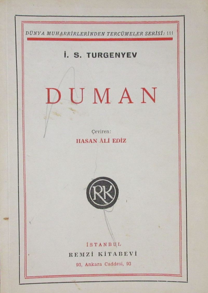 Kitap Yurdu