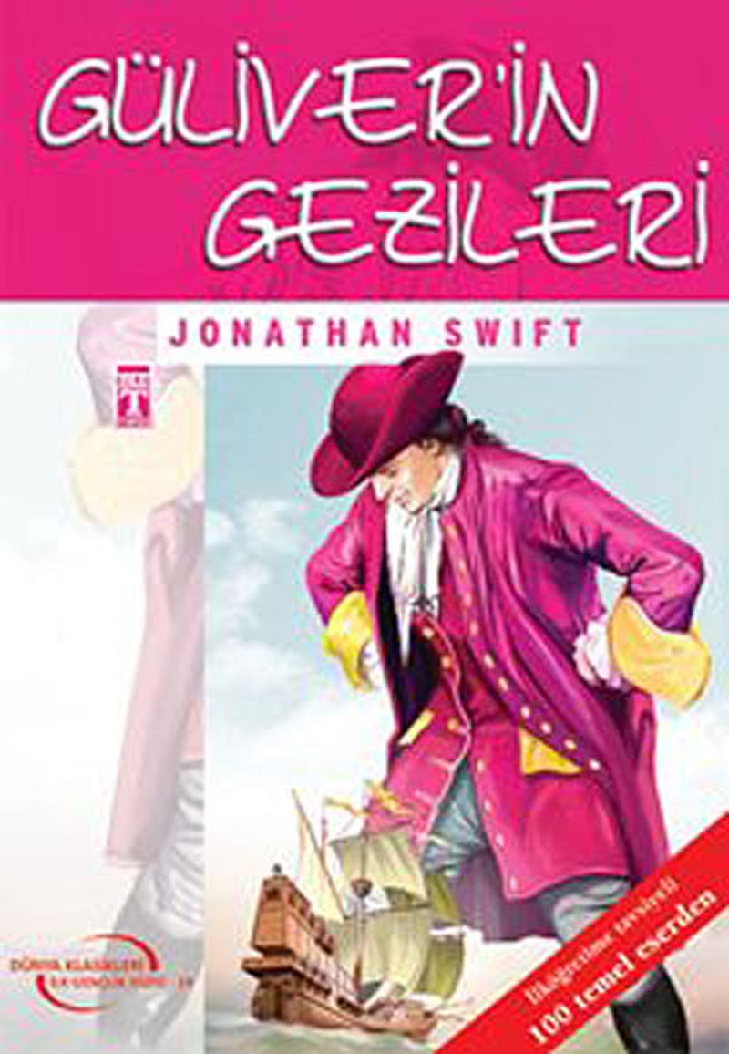 Kitap Yurdu