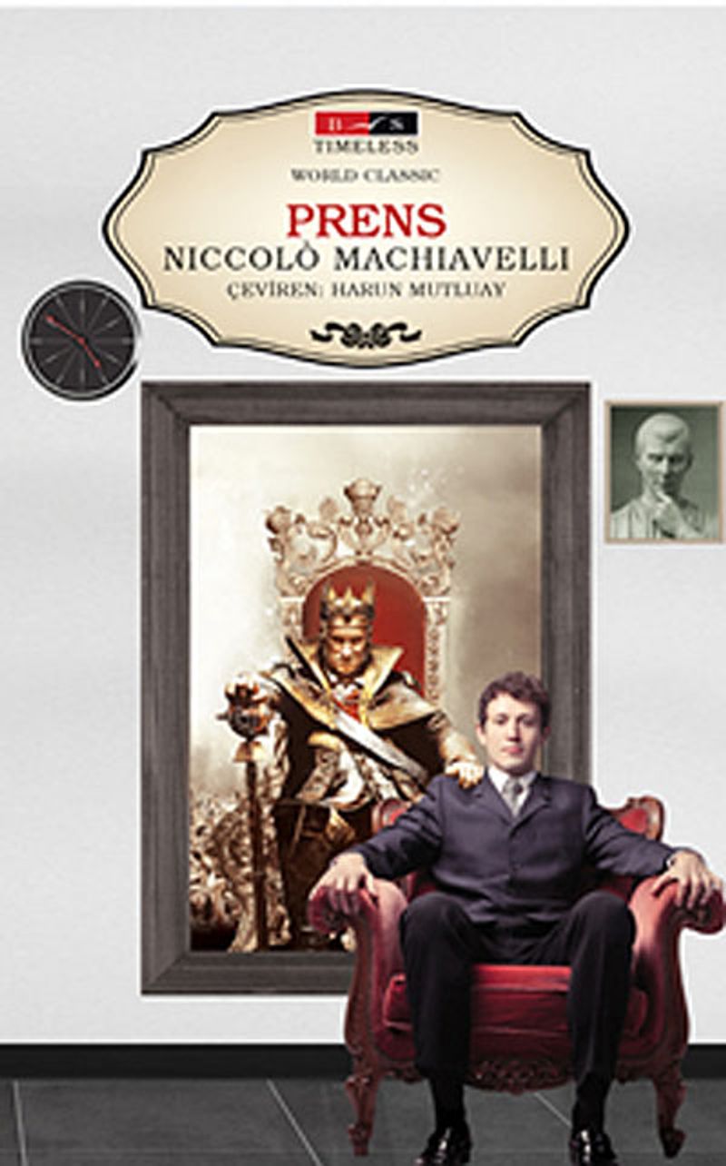 Kitap Yurdu