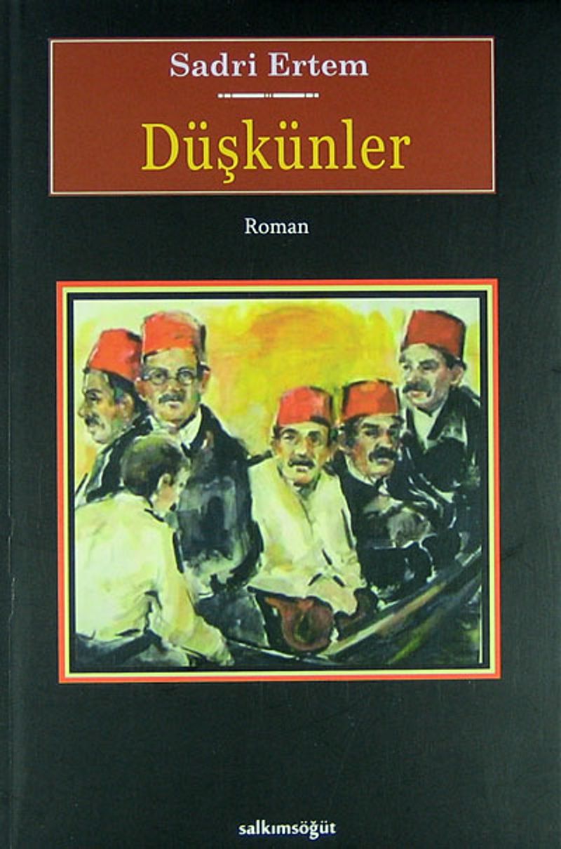 Kitap Yurdu