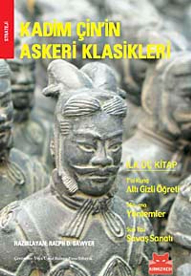 Kitap Yurdu