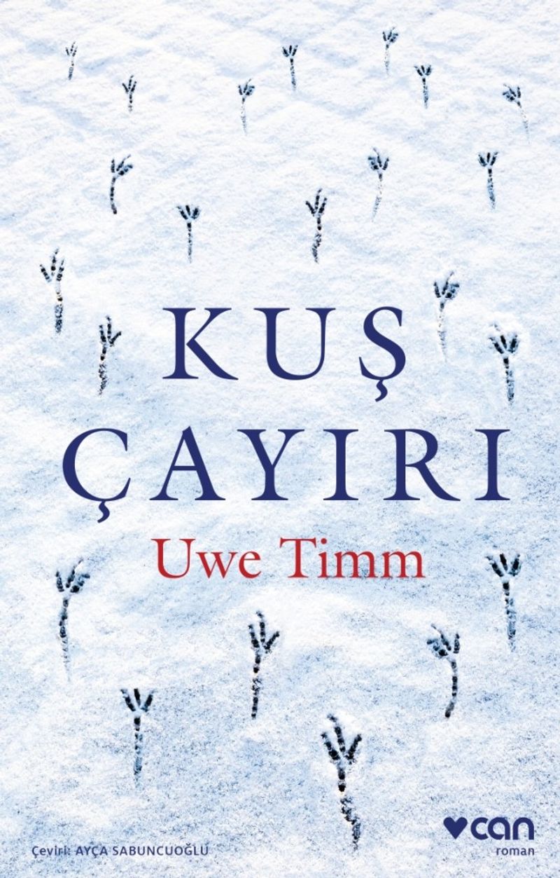 Kitap Yurdu