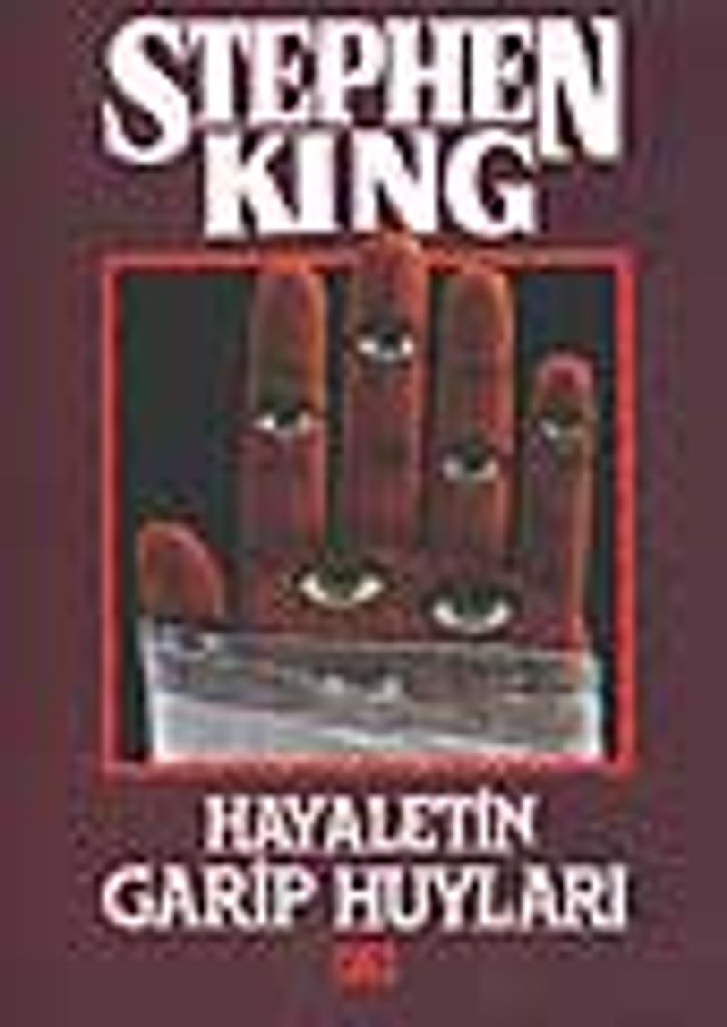 Kitap Yurdu