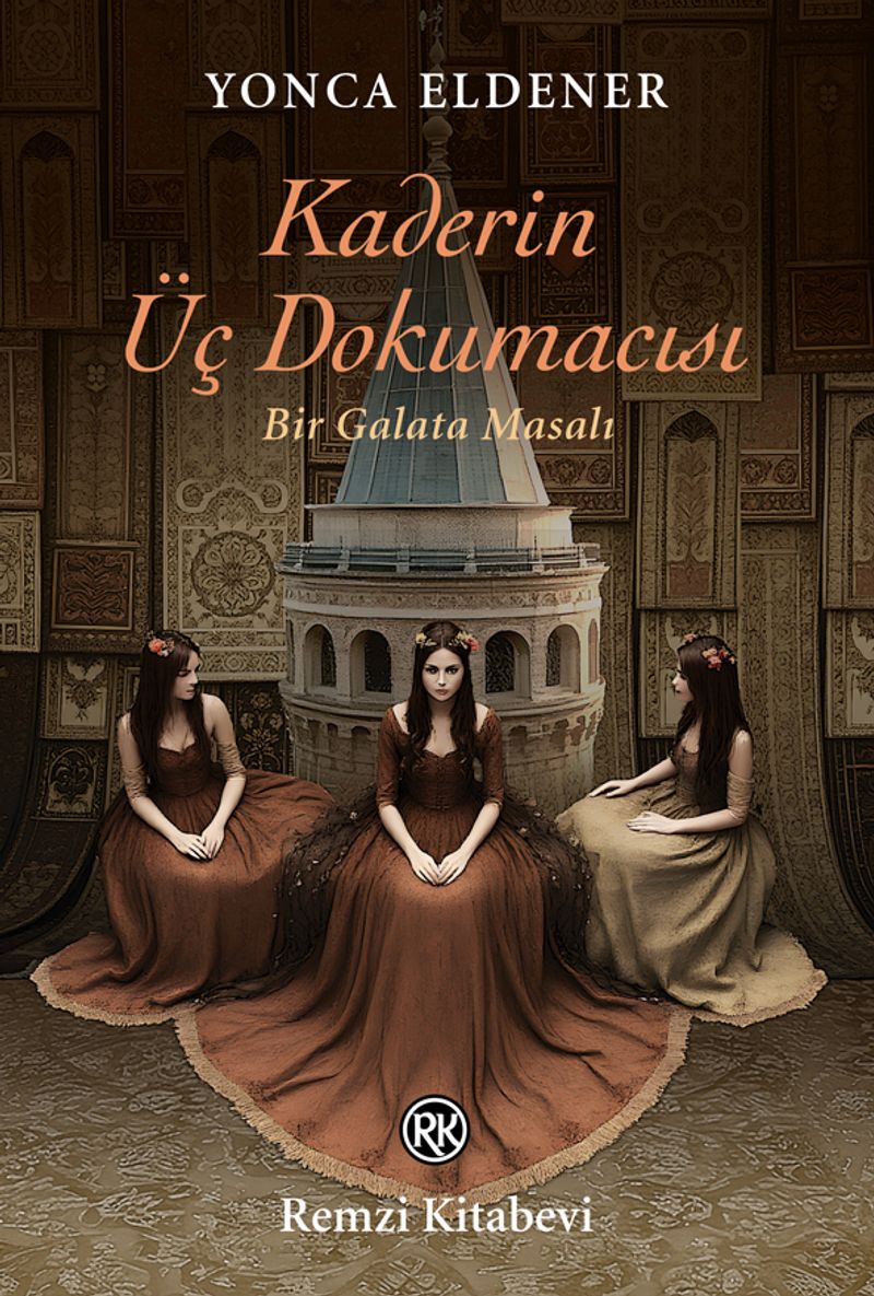 Kitap Yurdu