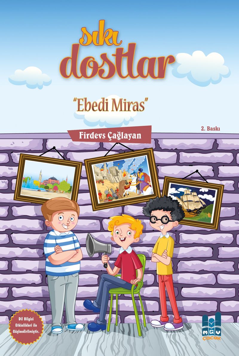 Kitap Yurdu