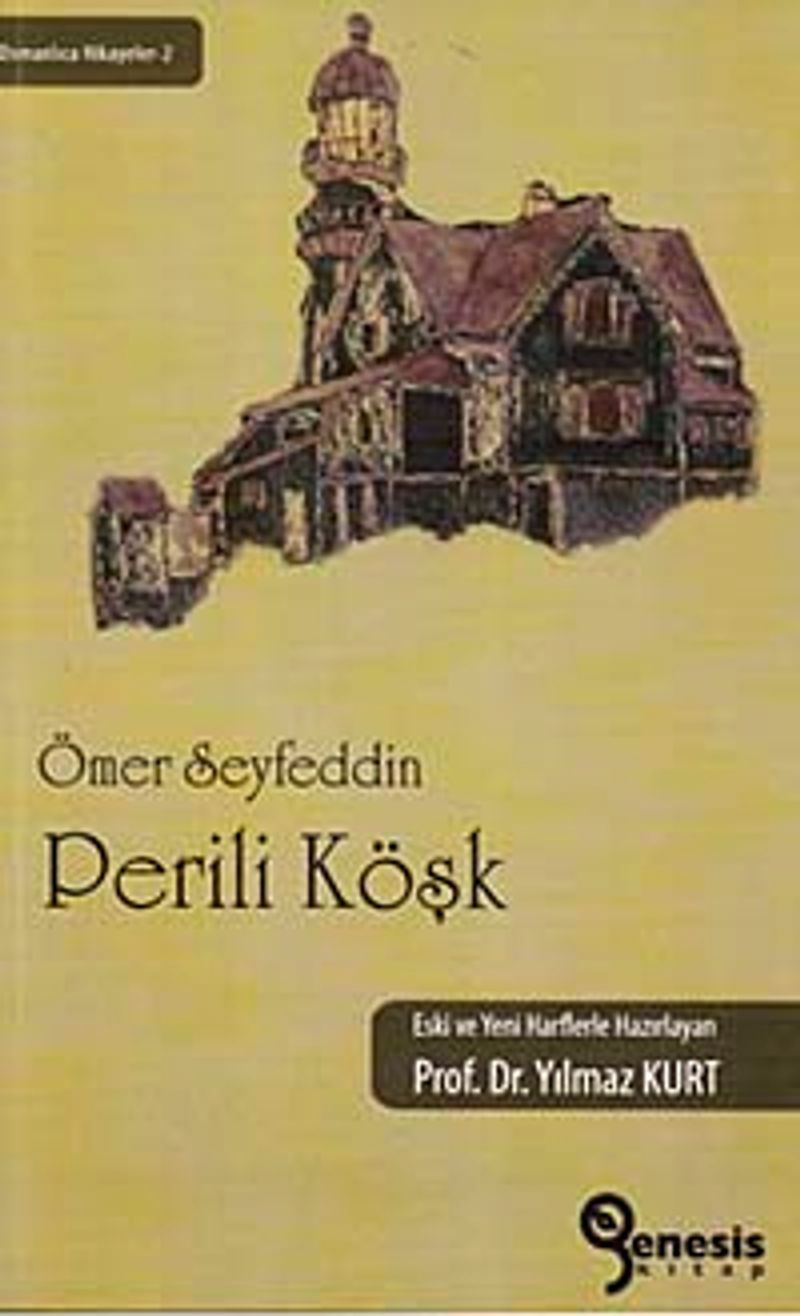 Kitap Yurdu