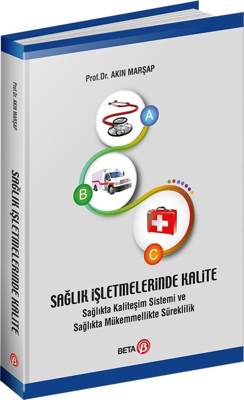 Kitap Yurdu