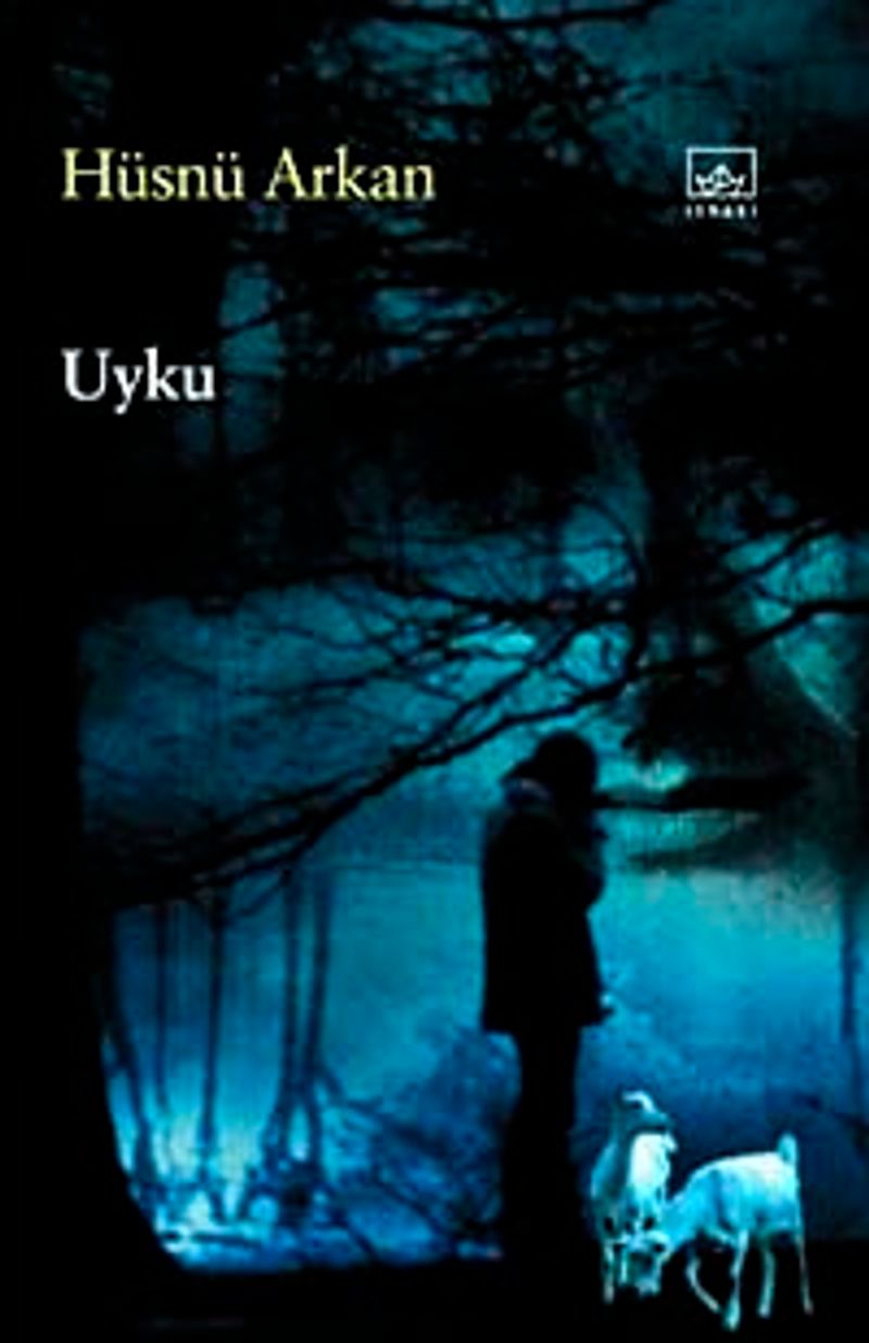 Kitap Yurdu