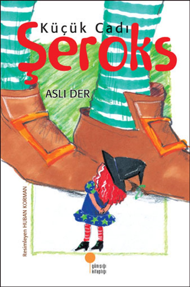 Kitap Yurdu