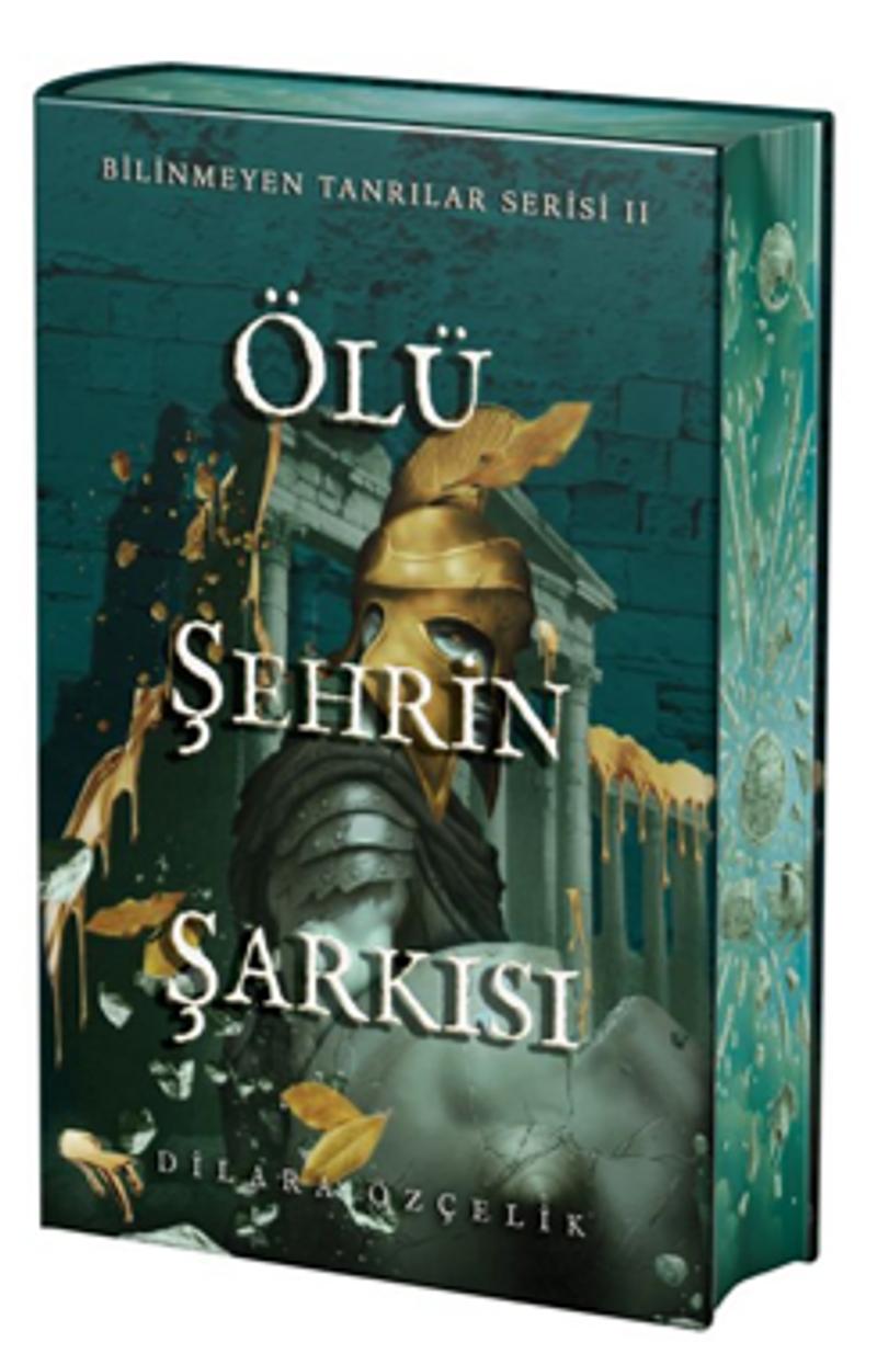 Kitap Yurdu