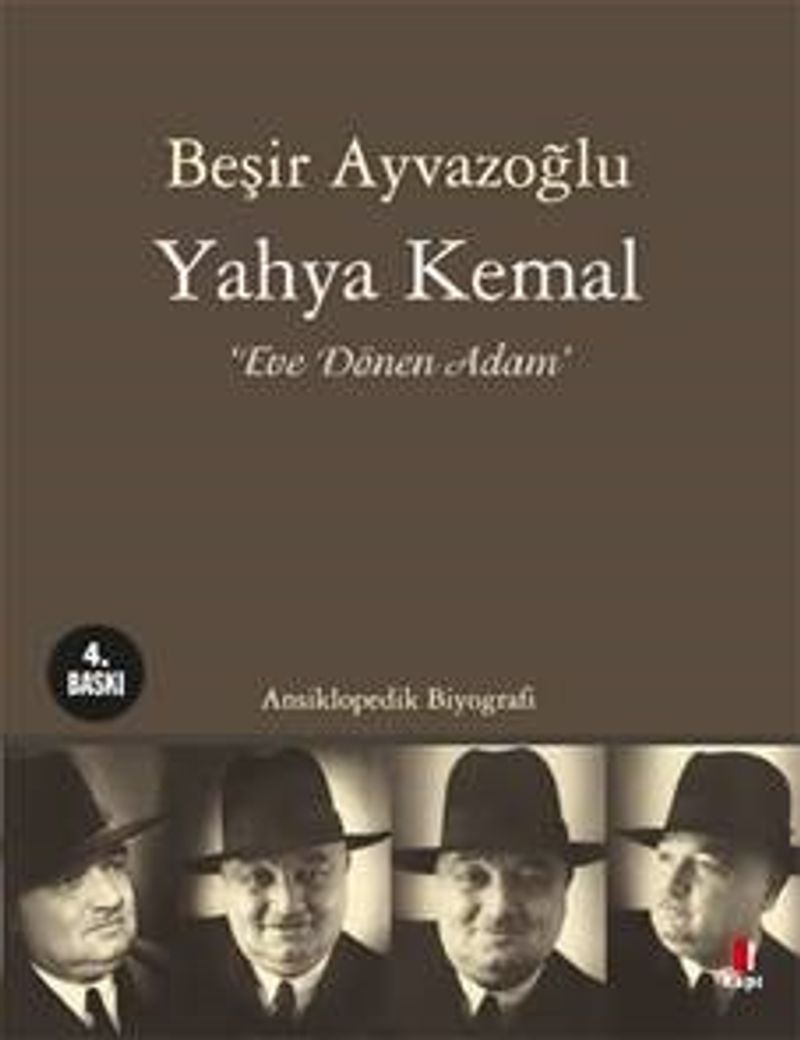 Kitap Yurdu