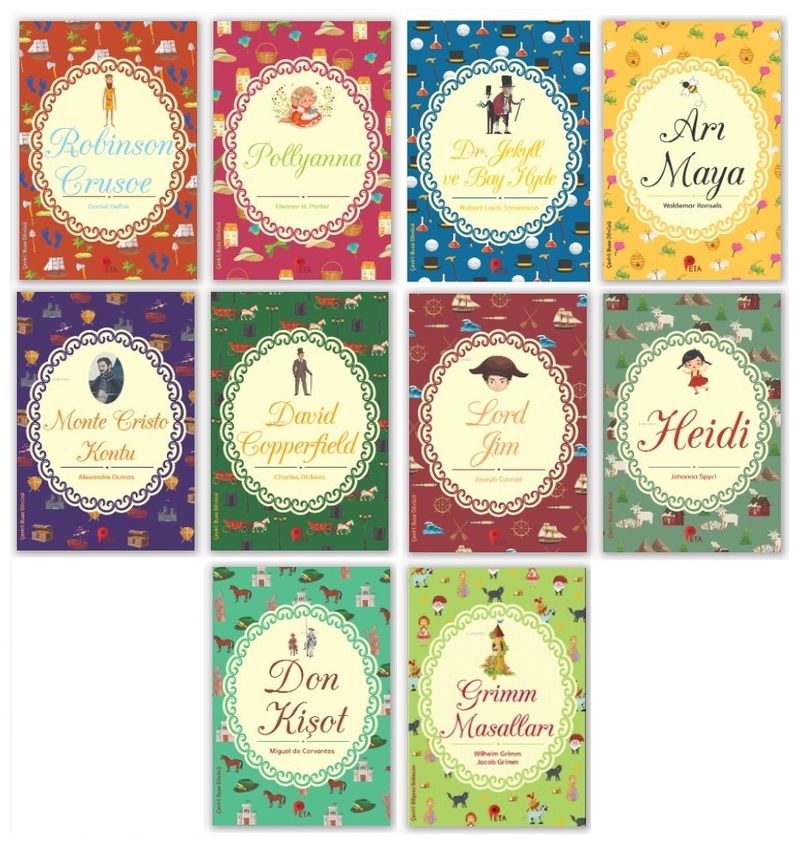Kitap Yurdu
