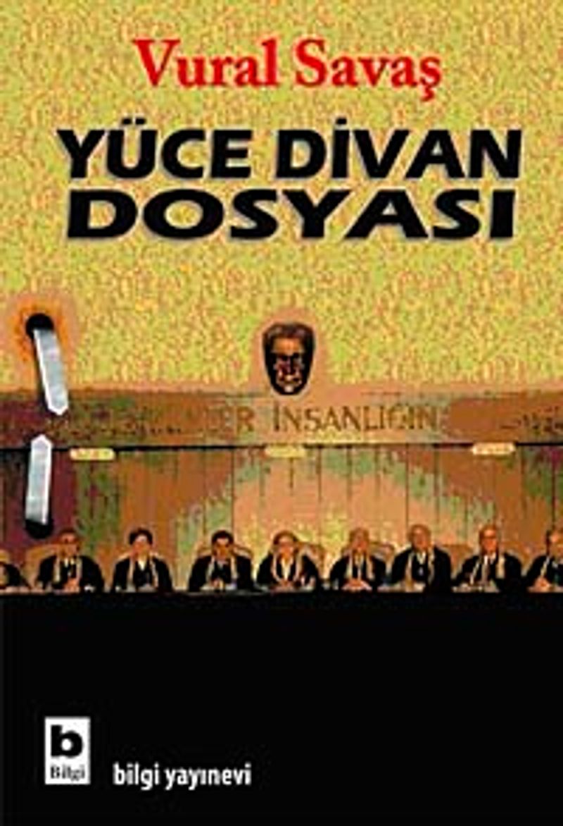 Kitap Yurdu