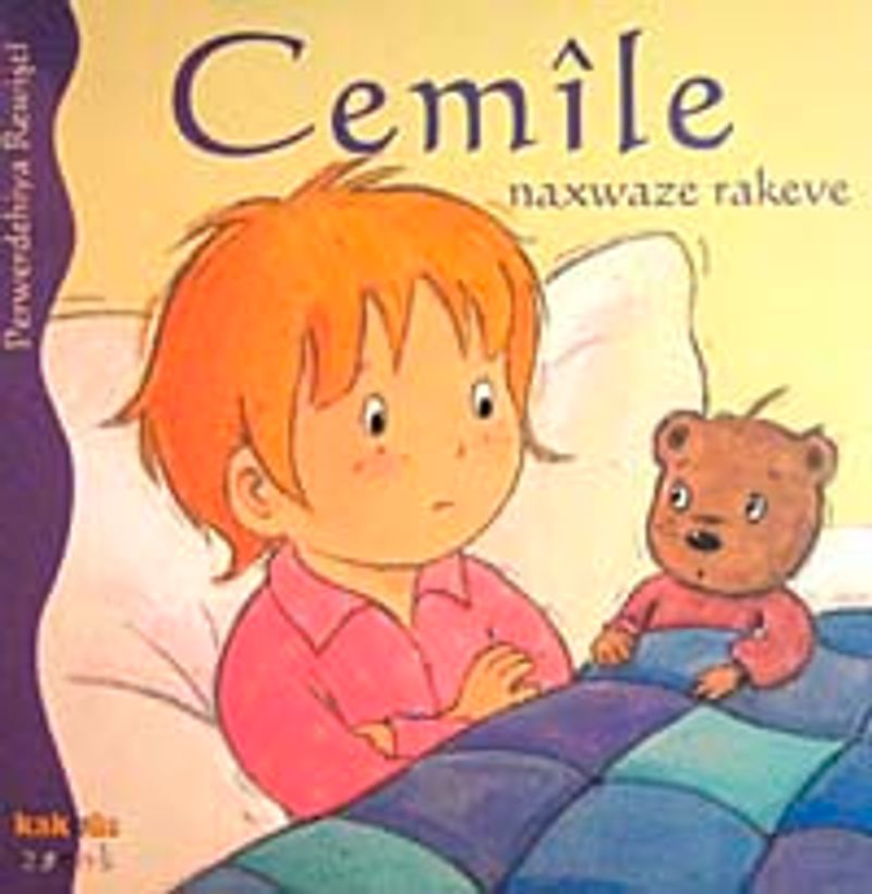 Kitap Yurdu