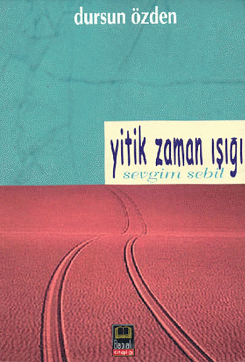 Kitap Yurdu