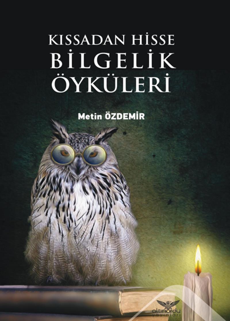 Kitap Yurdu