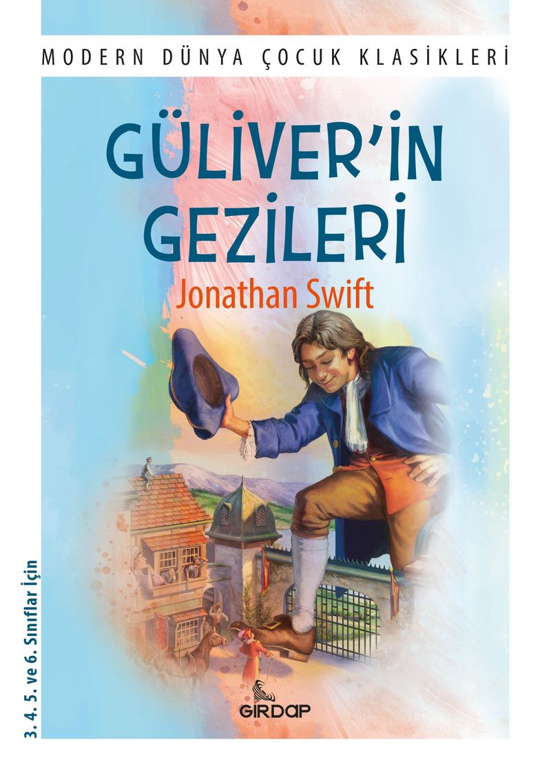 Kitap Yurdu