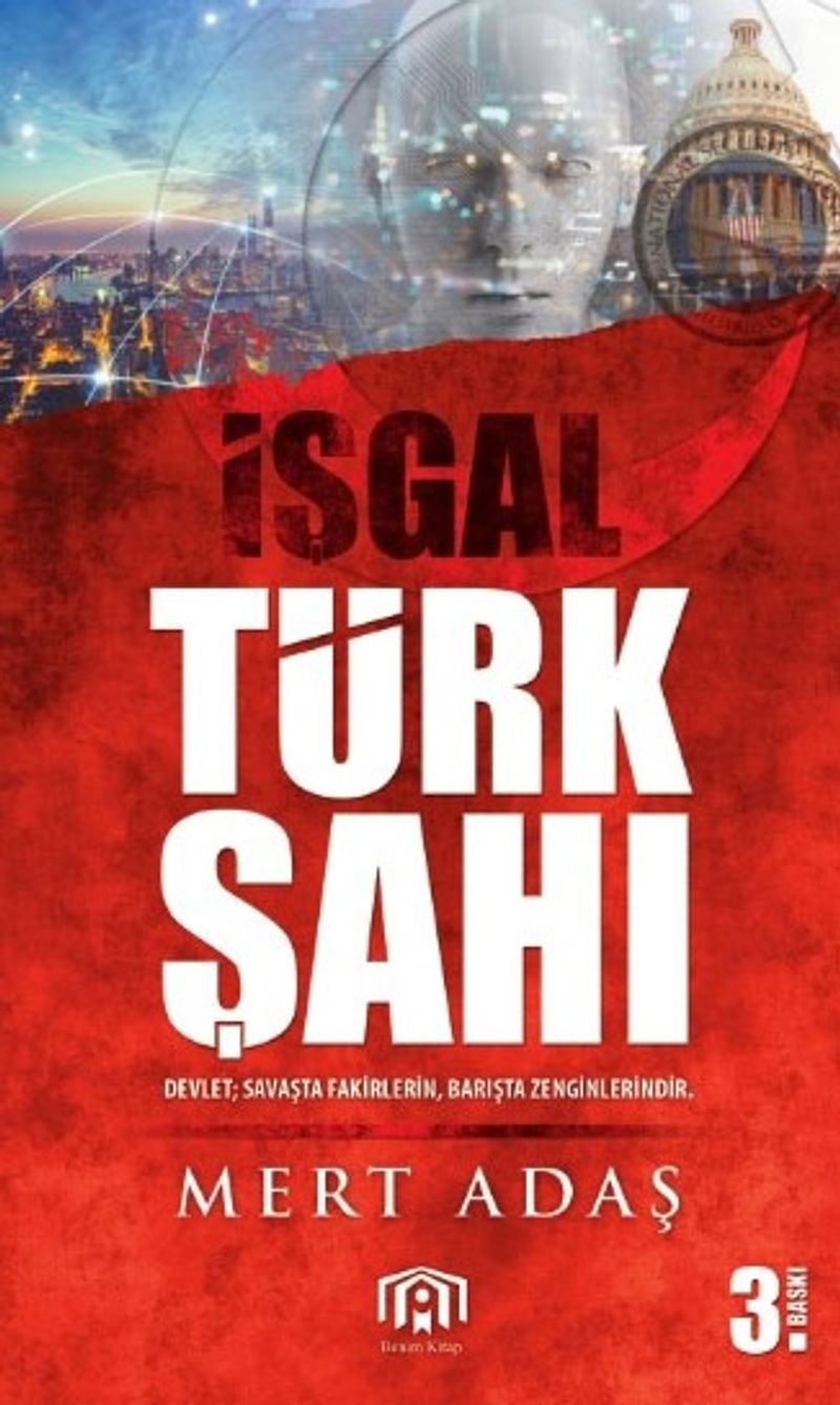 Kitap Yurdu
