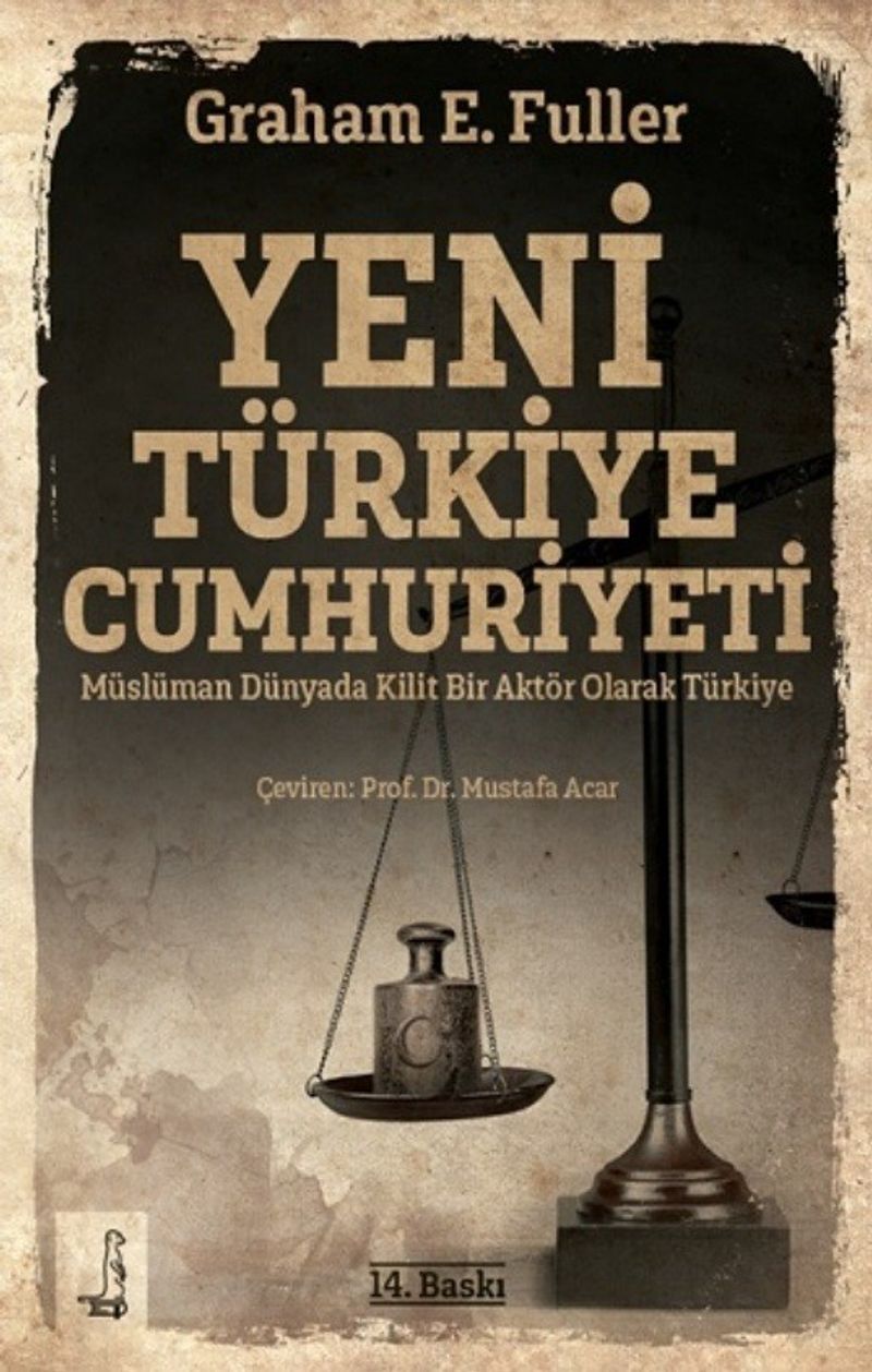 Kitap Yurdu