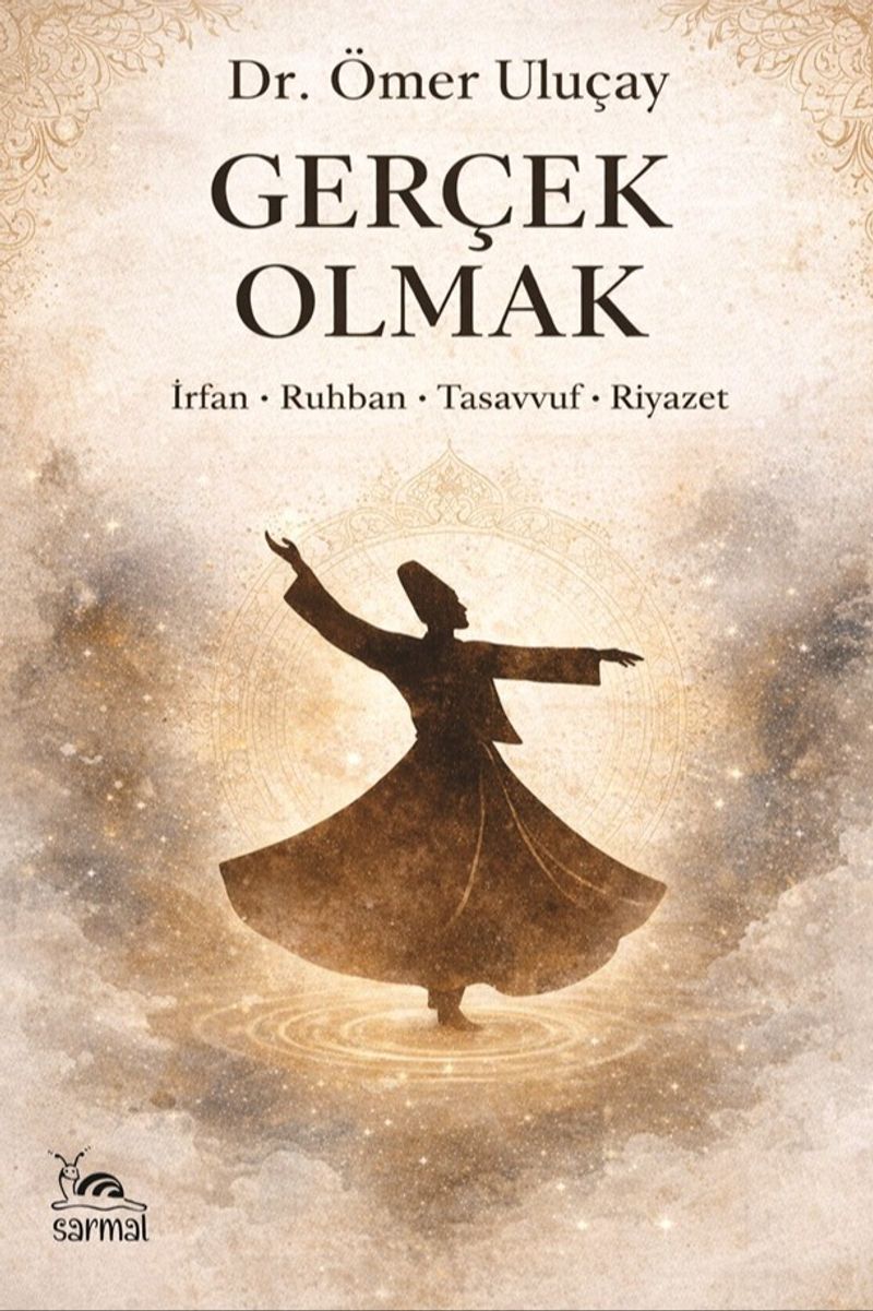 Gerçek Olmak