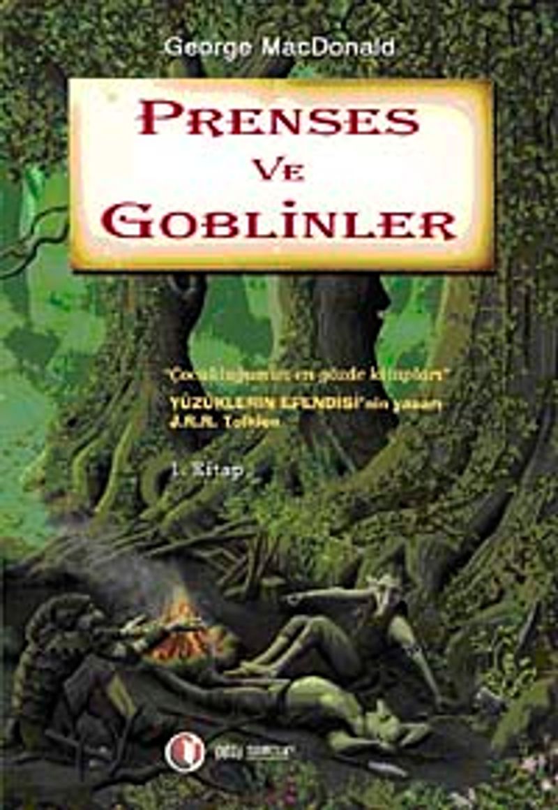 Kitap Yurdu