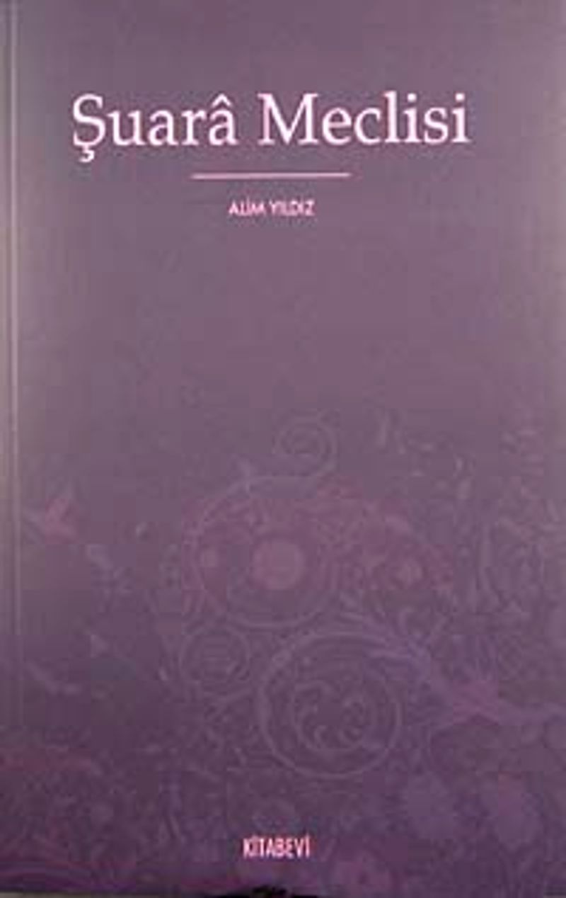 Kitap Yurdu
