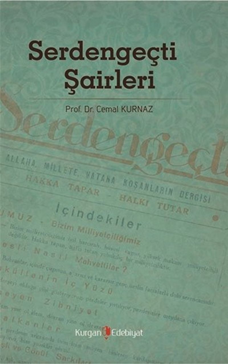 Kitap Yurdu