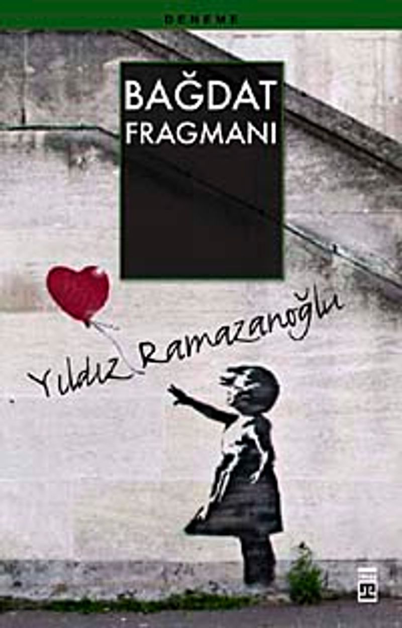 Kitap Yurdu