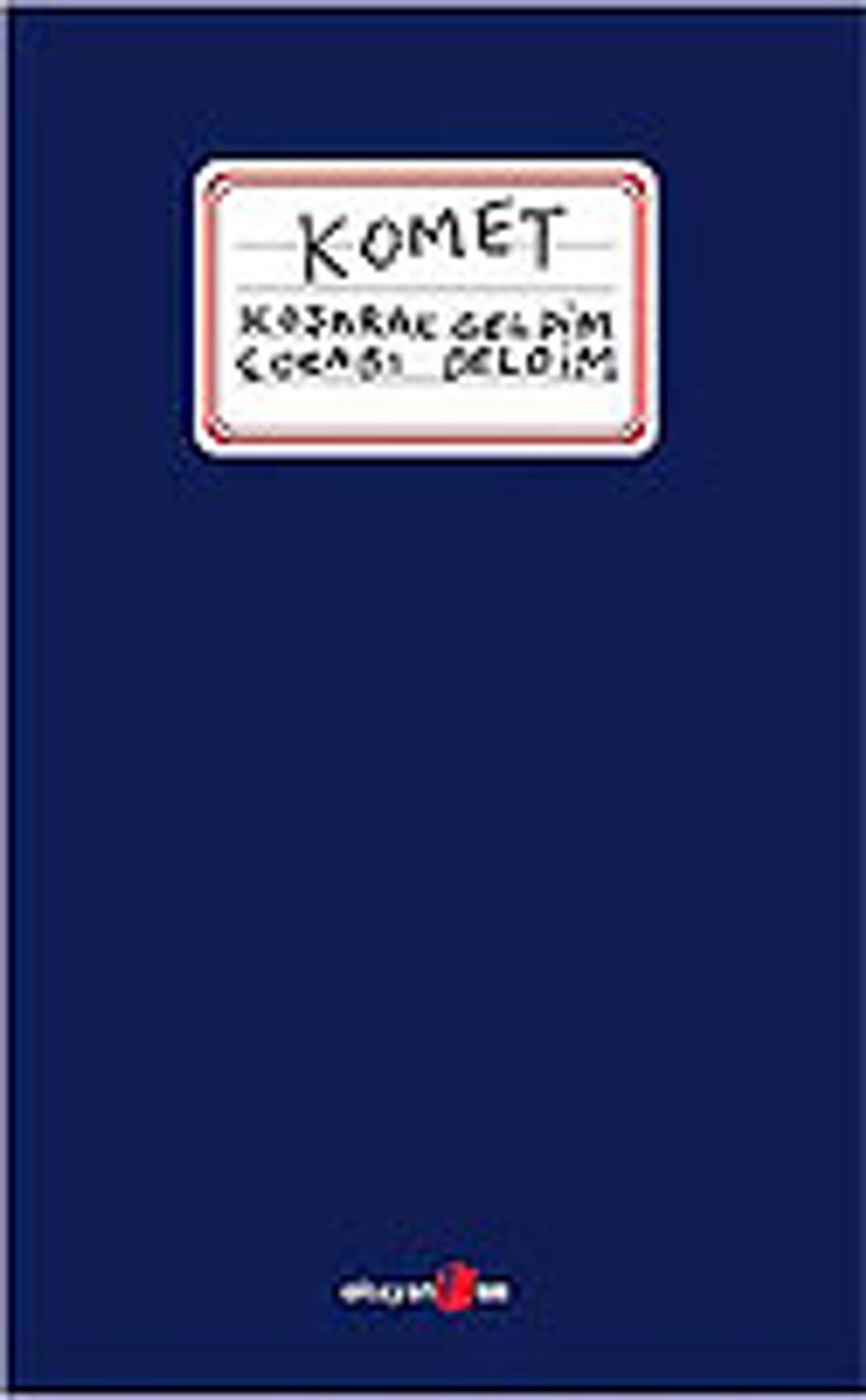 Kitap Yurdu